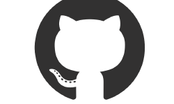 Featured image of post GitHub