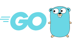 Featured image of post Golang