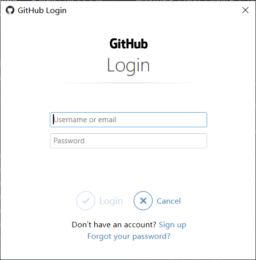 github_login